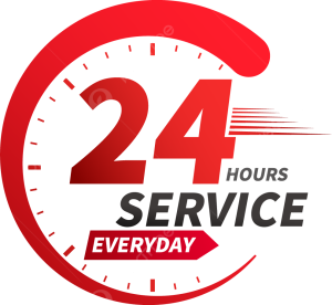 atual_services_24_horas_reparacoes